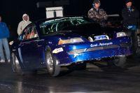 MIR_World_Cup_Finals_2010-632.jpg