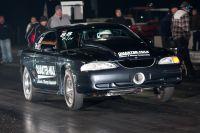 MIR_World_Cup_Finals_2010-633.jpg