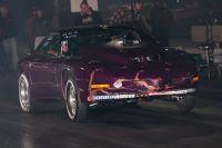 MIR_World_Cup_Finals_2010-634.jpg
