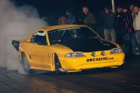MIR_World_Cup_Finals_2010-635.jpg