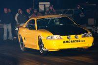 MIR_World_Cup_Finals_2010-636.jpg