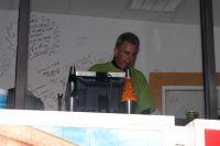 MIR_World_Cup_Finals_2010-637.jpg