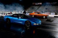 MIR_World_Cup_Finals_2010-638.jpg