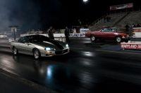 MIR_World_Cup_Finals_2010-639.jpg