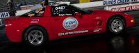MIR_World_Cup_Finals_2010-640.jpg