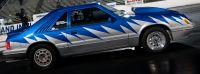 MIR_World_Cup_Finals_2010-642.jpg
