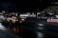 MIR_World_Cup_Finals_2010-643.jpg