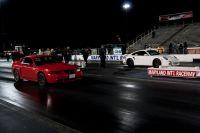 MIR_World_Cup_Finals_2010-644.jpg