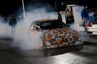 MIR_World_Cup_Finals_2010-648.jpg