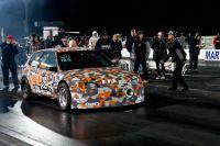 MIR_World_Cup_Finals_2010-650.jpg