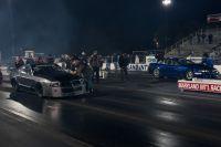 MIR_World_Cup_Finals_2010-651.jpg