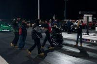 MIR_World_Cup_Finals_2010-653.jpg