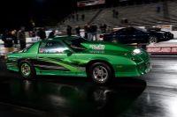 MIR_World_Cup_Finals_2010-657.jpg