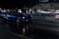 MIR_World_Cup_Finals_2010-659.jpg
