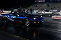 MIR_World_Cup_Finals_2010-660.jpg
