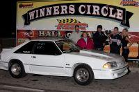 MIR_World_Cup_Finals_2010-665.jpg