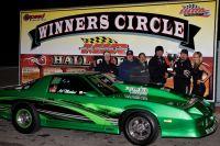 MIR_World_Cup_Finals_2010-667.jpg