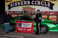 MIR_World_Cup_Finals_2010-668.jpg