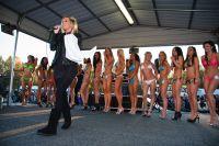 MIR_World_Cup_Finals_Bikini_Contest_2010-177.jpg