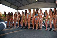 MIR_World_Cup_Finals_Bikini_Contest_2010-178.jpg
