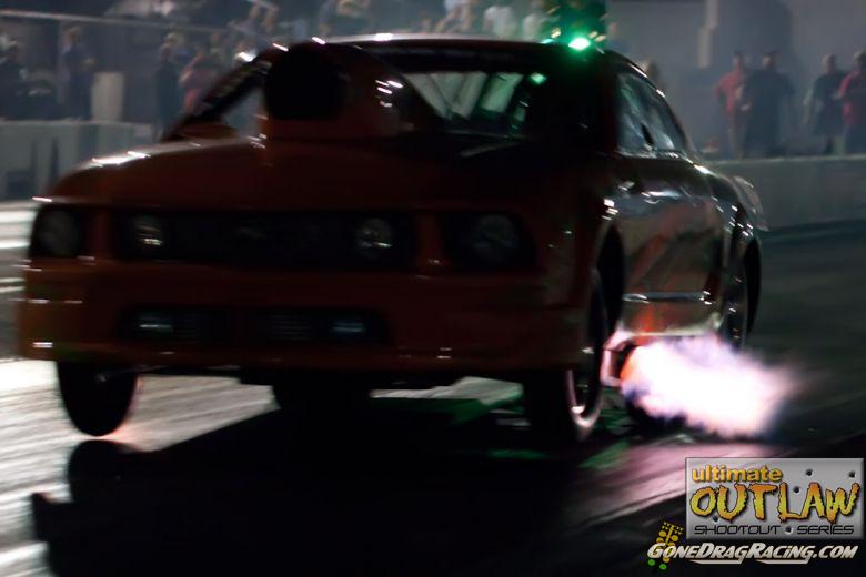 Keywords: Pritchett Outlaw Series 10.5 275 Drag Radial Atco