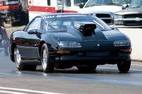 ultimate_outlaws_atco_2010-016.jpg