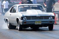 ultimate_outlaws_atco_2010-018.jpg