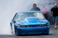 ultimate_outlaws_atco_2010-021.jpg
