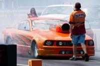 ultimate_outlaws_atco_2010-022.jpg