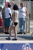 ultimate_outlaws_atco_2010-090.jpg