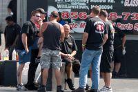 ultimate_outlaws_atco_2010-094.jpg