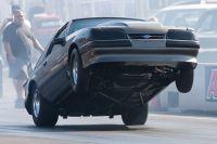 ultimate_outlaws_atco_2010-143.jpg