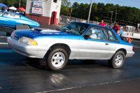 ultimate_outlaws_atco_2010-157.jpg