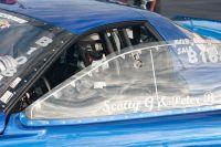 ultimate_outlaws_atco_2010-229.jpg