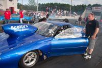 ultimate_outlaws_atco_2010-230.jpg