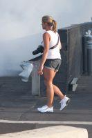 ultimate_outlaws_atco_2010-292.jpg