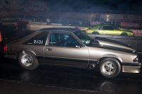 ultimate_outlaws_atco_2010-340.jpg