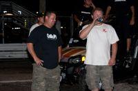 ultimate_outlaws_atco_2010-341.jpg