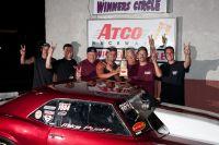 ultimate_outlaws_atco_2010-343.jpg