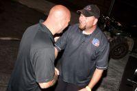 ultimate_outlaws_atco_2010-356.jpg