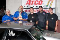 ultimate_outlaws_atco_2010-357.jpg