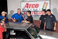 ultimate_outlaws_atco_2010-359.jpg