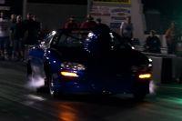 ultimate_outlaws_atco_2010-360.jpg