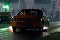ultimate_outlaws_atco_2010-361.jpg