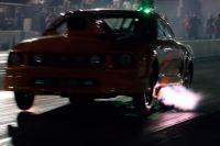 ultimate_outlaws_atco_2010-362.jpg