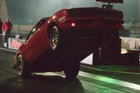 ultimate_outlaws_atco_2010-364.jpg