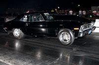 cecil512010-105.jpg