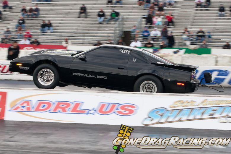 shakedown_ODR-064.jpg