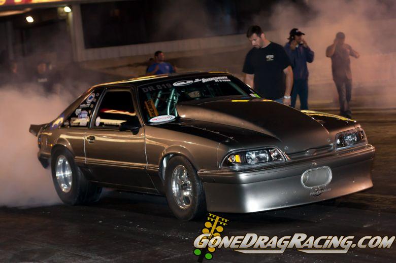 shakedown_odr-502.jpg