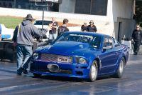 shakedown_ODR-002.jpg